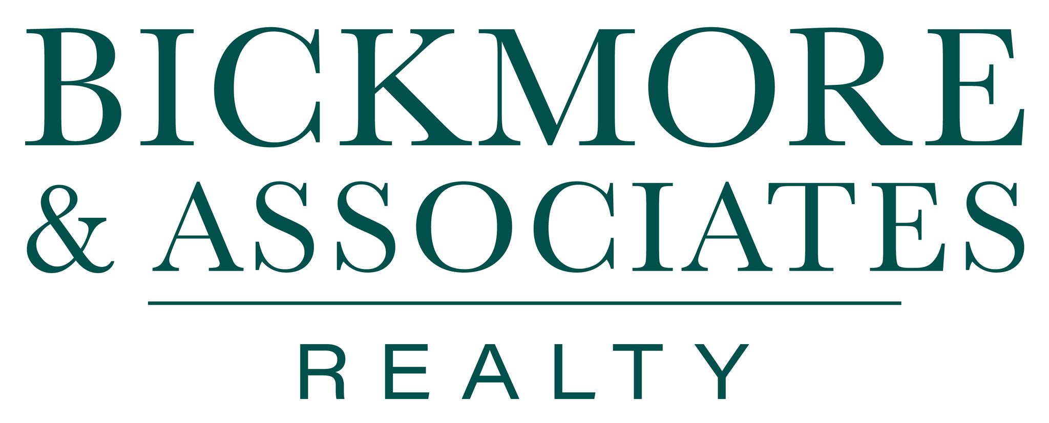 Jsissonrealty brokered by Bickmore & Associates Realty