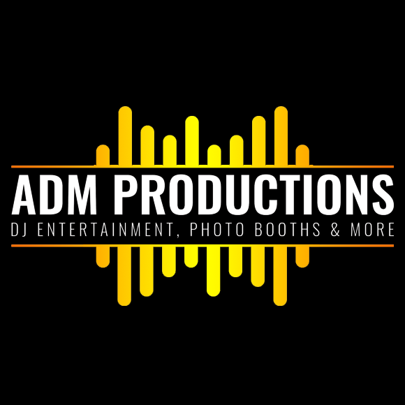 ADM Productions