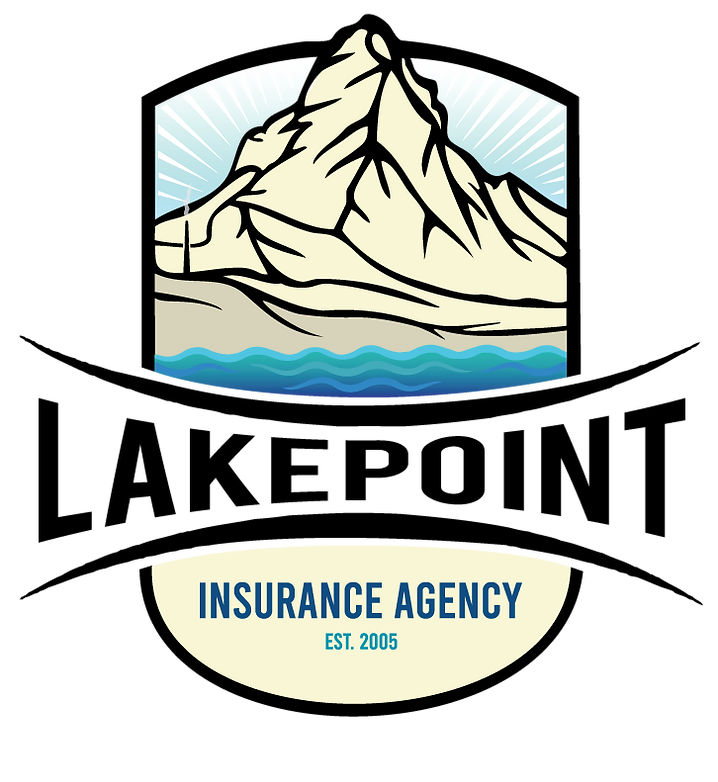 Lake Point Insurance Agency