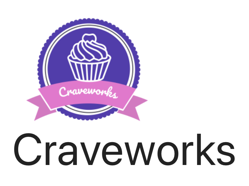 Craveworks
