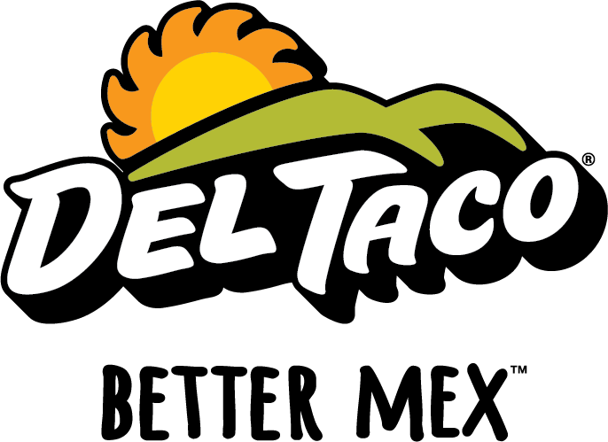 Del Taco