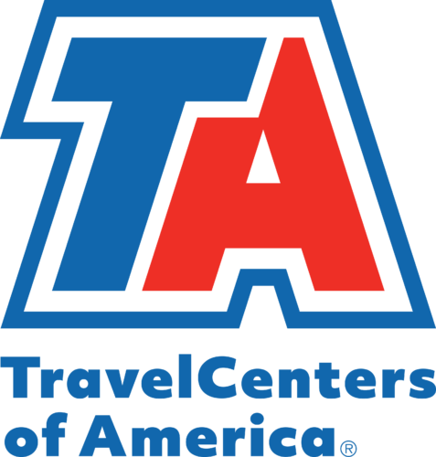 ta travel center corporate office phone number