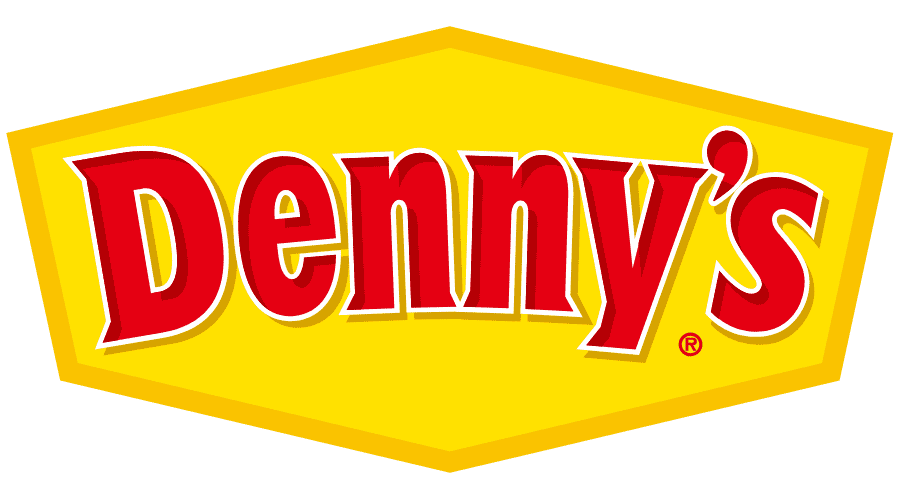 Dennys