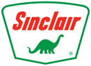 Sinclair