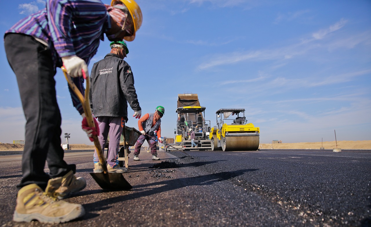 asphalt, construction, road-3431322.jpg