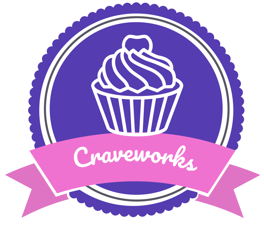 Craveworks